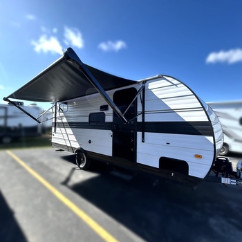 Thumbnail of RV