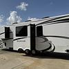 RV for Sale: 2021 REDWOOD 4001LK