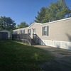 Mobile Home for Rent: 3 Bed 2 Bath 2020 Cavco