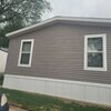 Mobile Home for Sale: Mobile Home, Residential - Madison, WI, Madison, WI