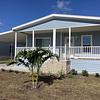 Mobile Home for Rent: 3 Bed 2 Bath 2023 Skyline   Ocala