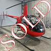 Aircraft for Sale: ROBINSON Beta *SOLD*257J