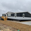 Mobile Home for Rent: 3 Bed 2 Bath 2025 Champion