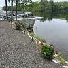 Point Sebago Resort