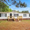 Mobile Home for Sale: 1 Story,Manufactured Home, Manufactured Home - Lake View, SC, Lake View, SC