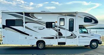 Thumbnail of RV