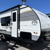 RV for Sale: 2025 WILDWOOD FSX 179DBK