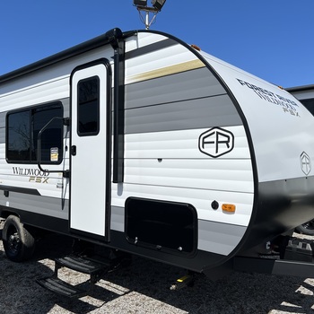 Thumbnail of RV