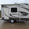RV for Sale: 2014 Canyon Cat 12RBC