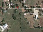 Photo of Mobile Home Lot
