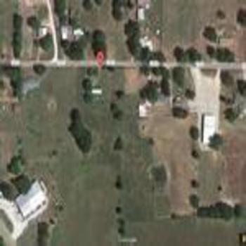 Photo of Mobile Home Lot