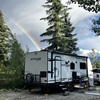 RV for Sale: 2022 SURVEYOR LEGEND 202RBLE