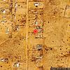 Mobile Home for Sale: 3 Bed 2 Bath 1983 Mobile Home