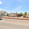 Mobile Home for Sale: 3 Bed 2 Bath 1986 Mobile Home