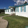 Mobile Home for Sale: Single Fam Manufactured,Double Wide - Raton, NM, Raton, NM