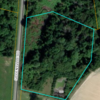 RV Park for Sale: Goose Campground II, Faison, NC