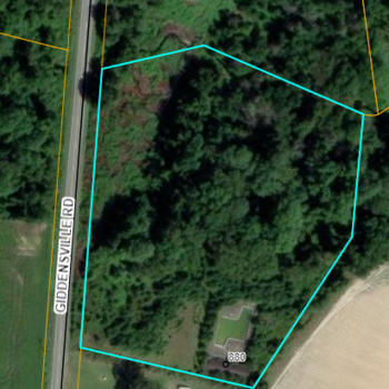 Thumbnail of RV park