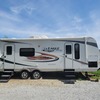 RV for Sale: 2011 EAGLE SUPER LITE 256RKS