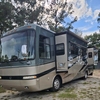 RV for Sale: 2006 DIPLOMAT 38 PST