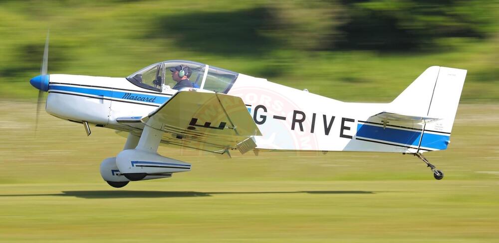 5f88eaea-16c1-11f0-87ea-b4e35605155b