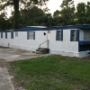Photo of Mobile Home Community