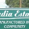 Photo of Mobile Home Park