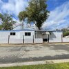 Mobile Home for Sale: Single Wide - Red Bluff, CA, Red Bluff, CA