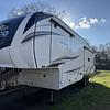 RV for Sale: 2022 EAGLE 321RSTS