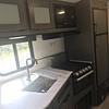 RV for Sale: 2022 MPG 3100BH