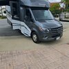 RV for Sale: 2023 WAYFARER 25 RW
