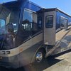RV for Sale: 2005 SPORTSCOACH CROSS COUNTRY 372DS