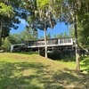 Mobile Home for Sale: One Story, Manufactured Home - Deatsville, AL, Deatsville, AL