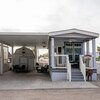 Mobile Home for Sale: Manufactured Home - Lake Havasu City, AZ, Lake Havasu City, AZ