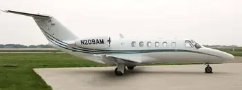 Thumbnail of aircraft