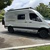 RV for Sale: 2021 REVEL 44E