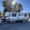 RV for Sale: 2023 ROCKWOOD 2506S