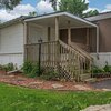 Mobile Home for Sale: Manufactured - NO LAND, Other - Platteville, WI, Platteville, WI