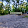 RV Lot for Rent: RV Lot
