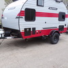 RV for Sale: 2025 SUNRAY 149