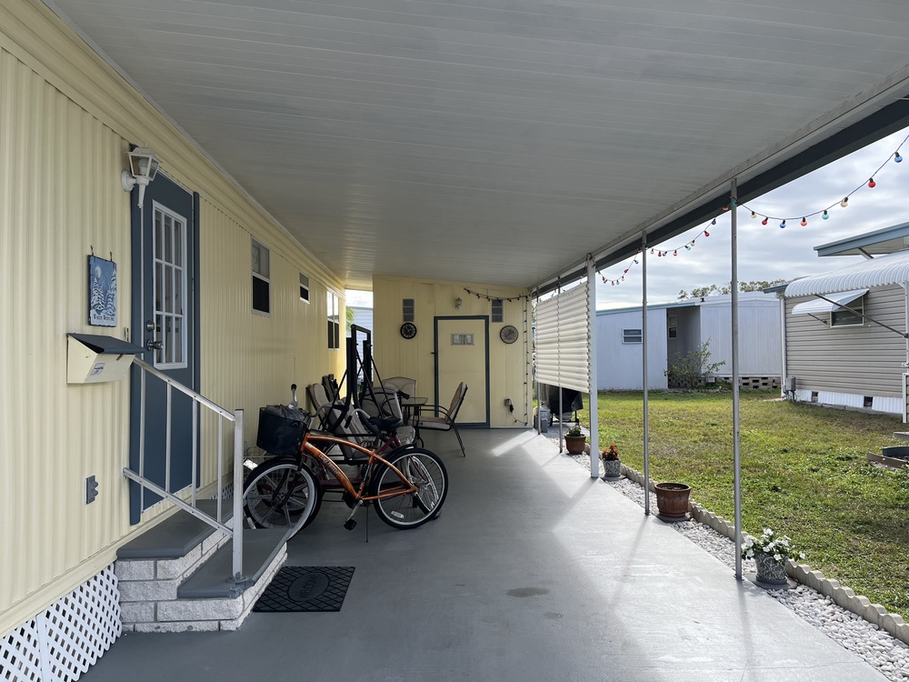 Photo 26