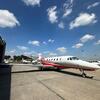 Aircraft for Sale: Cessna Citation XLS+