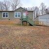 Mobile Home for Sale: Mobile Home, Traditional - Easley, SC, Easley, SC