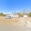 Mobile Home for Sale: 3 Bed 2 Bath 2000 Mobile Home