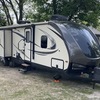 RV for Sale: 2017 BULLET PREMIER 30RIPR