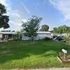 Mobile Home for Sale: 3 Bed 2 Bath 1985 Mobile Home