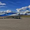 Aircraft for Sale: CESSNA CITATION SII