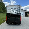 RV for Sale: 2012 PHAETON 40 QBH