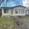 Mobile Home for Sale: 3 Bed 1 Bath 1994 Mobile Home