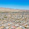 Photo of Mobile Home Lot