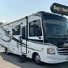RV for Sale: 2019 29S